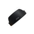thumbnail image 2 of 1pcs Ew-82 Camera Bayonet Petal Lens Hood Reversible Set For Ef 16-35mm F/4l Is Lens Slr Hood, 2 of 5