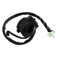 thumbnail image 2 of CONMUTADOR IZQUIERDO VENTO CROSSMAX 250 (20-21) 12V, 2 of 3