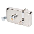 thumbnail image 1 of Cerradura Sobreponer Lock Llave Estandar Derecha En Caja 34CS, 1 of 3