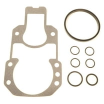 The ROP Shop Gasket Set for Mercury, MerCruiser 27-94996Q2, 27-94996T2, 94996Q2 Outdrives