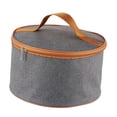 thumbnail image 3 of Bolsa de almacenaje para acampada Zulema Organizador de utensilios de cocina, 3 of 8