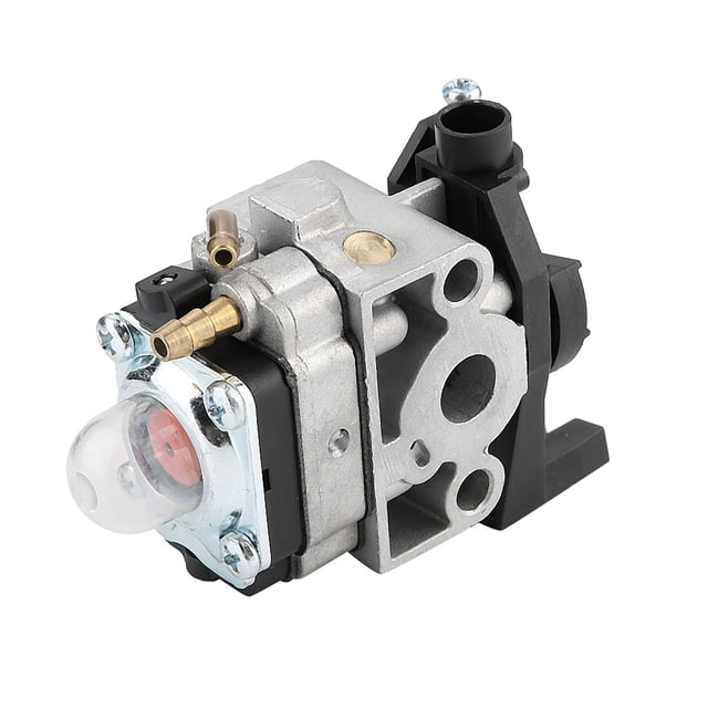Carburador De Repuesto Carb Aluminio De Piezas Duraderas Del Mercado De Accesorios Optimiza El Rendimiento Del Motor Para GX35 HHT35 HHT35S 16100 Z0Z 034
