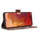thumbnail image 2 of Funda Tipo Billetera GANGXUN para Motorola MOTO G15 Power 4G – Tapa Flip con Tarjetero, 2 of 5