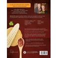 thumbnail image 3 of LAROUSSE DE LA COCINA MEXICANA LAROUSSE EDICIONES  ALICIA GIRONELLA DE ANGELI, 3 of 3