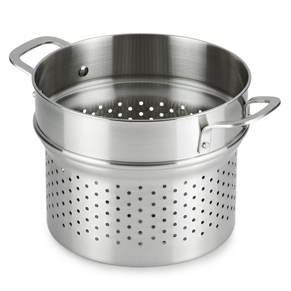 calphalon portafilter