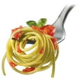 Barilla Veggie Spaghetti Pasta 12 oz