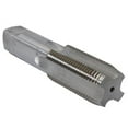 thumbnail image 2 of 1-1/4 Pouces-7 HSS Machine et Robinet à Main, Tap America, T/A54995, 2 of 4