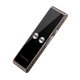 thumbnail image 2 of Seitruly Traductor de voz portátil profesional con 800mAh 68 idiomas intérprete de viaje recargable Type4 NO4, 2 of 6