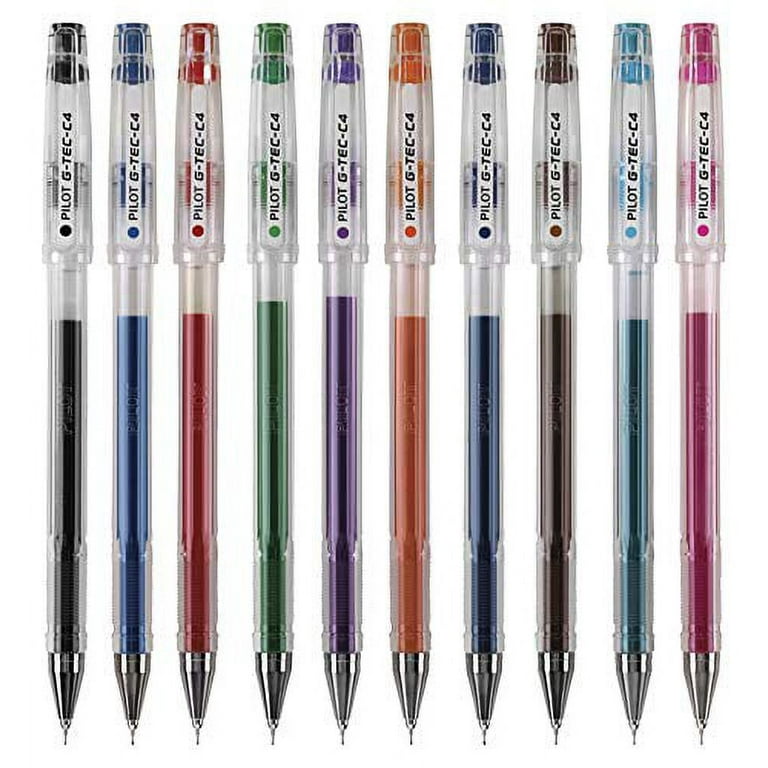 Pilot Ballpen Price G Tech Pen National Bookstore Price Pilot G2