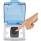 thumbnail image 5 of Schalterknopfschutzgerät Türklingelsteckdose Wasserdichtes Gerät Wasserdichte Abdeckung Spritzwassergeschützte Box Haushaltszubehör 1 Stück (Farbe: Licenciado en Derecho, 5 of 5