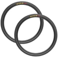 thumbnail image 3 of Kit De Llantas para Bicicleta R29 x2.125 MTB Nyco Negro, 3 of 6