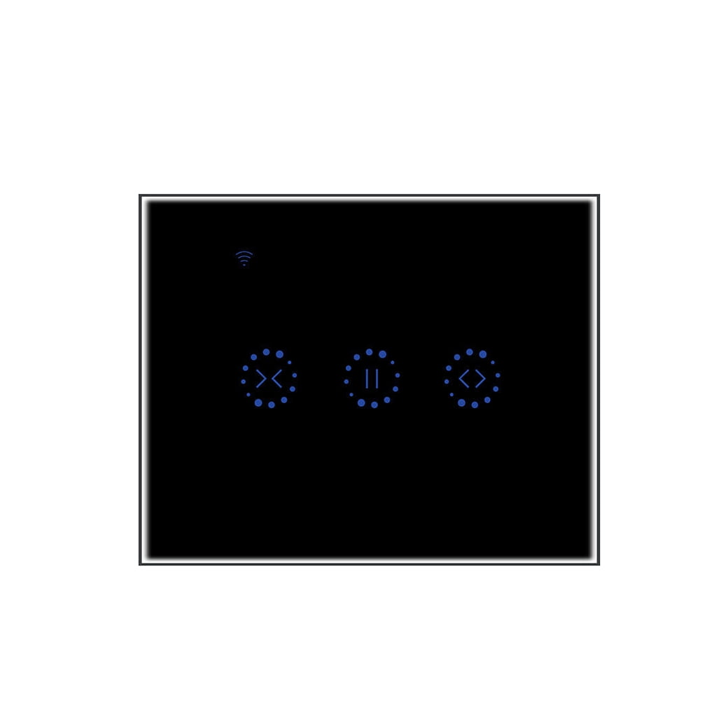 google rc