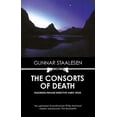 thumbnail image 2 of Les Épouses de la Mort, 2 of 3