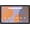 Silver, variant on onn 11" Core Tablet - Mocha (2026 Model)