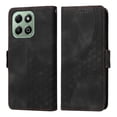 thumbnail image 5 of Funda GANGXUN para Honor X6A con diseño acolchado elegante, cuero PU, protección total y ajuste preciso, 5 of 5