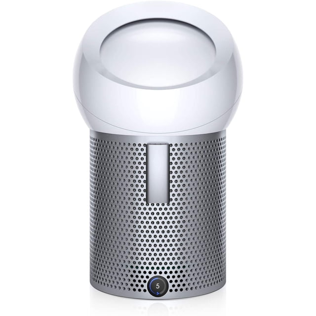 Dyson Pure Cool Me Personal HEPA Air Purifier, Brand New