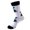 White, variant on MEICHEN Stockings for Delicate Ladies Fashion Cute Animal Socks Can Be Used As Birthday Cotton Comfortable and Casual Socks Women's Accessories Beige