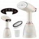 thumbnail image 2 of 1500W Temperature-Controlled Xmaster Clothes Steamer, 2 of 5