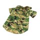 thumbnail image 3 of Camisas para perros,Camisas para perros Verano Elegante Ropa de verano para perros Camisetas de verano para mascotas Instalación sin esfuerzo, 3 of 8