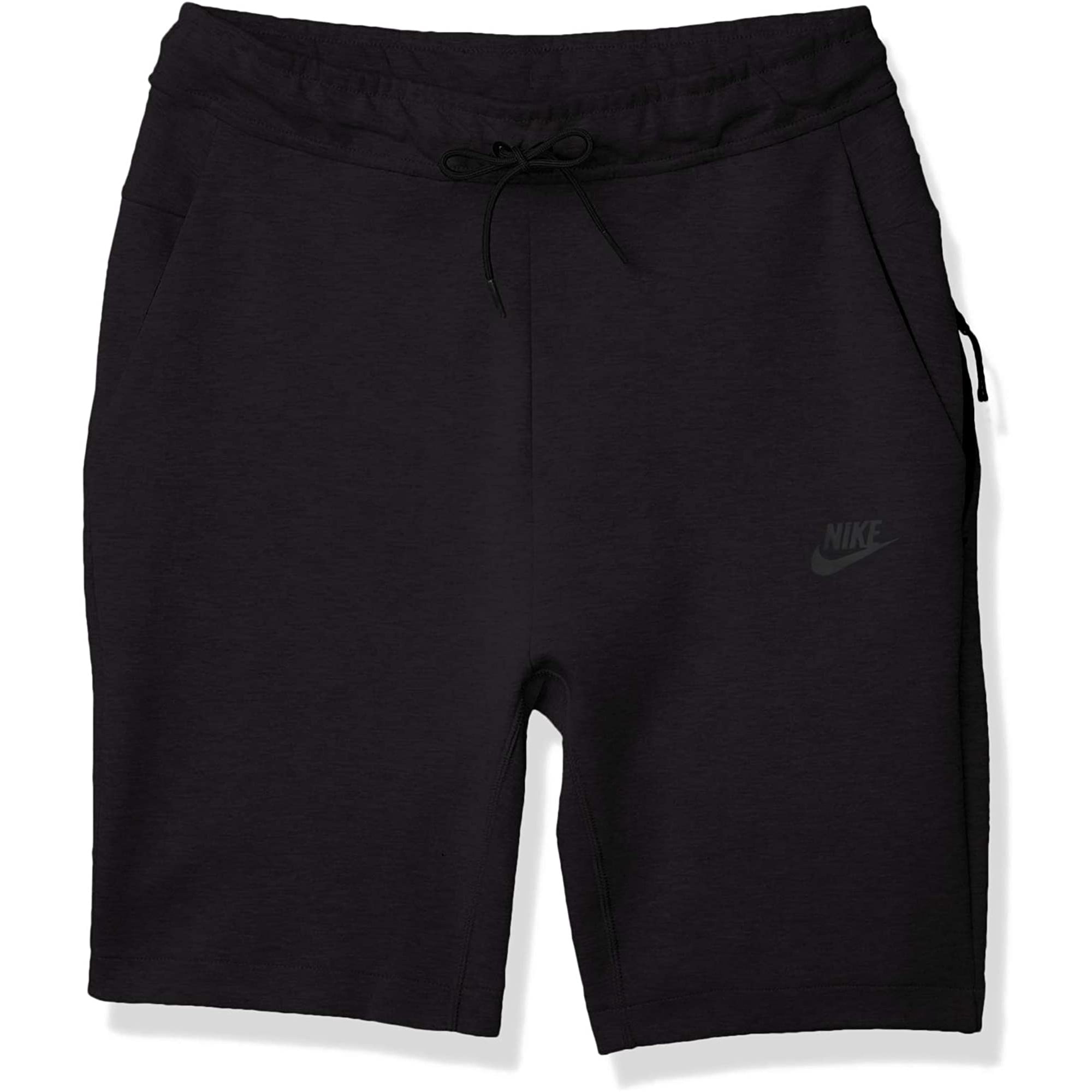 Nike Mens Sportswear TECH Fleece Short 928513 011 Walmart