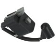 thumbnail image 5 of For McCulloch Ignition Coil Accessories Black Chainsaw Premium Rebuild, 5 of 5