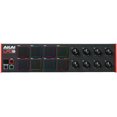 thumbnail image 2 of Akai LPD8 Manette pour Ordinateur Portable, 2 of 3