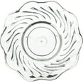 thumbnail image 3 of Carlisle Foodservice Dessert Dish, 5 oz., SAN Clear PK24 453007, 3 of 10