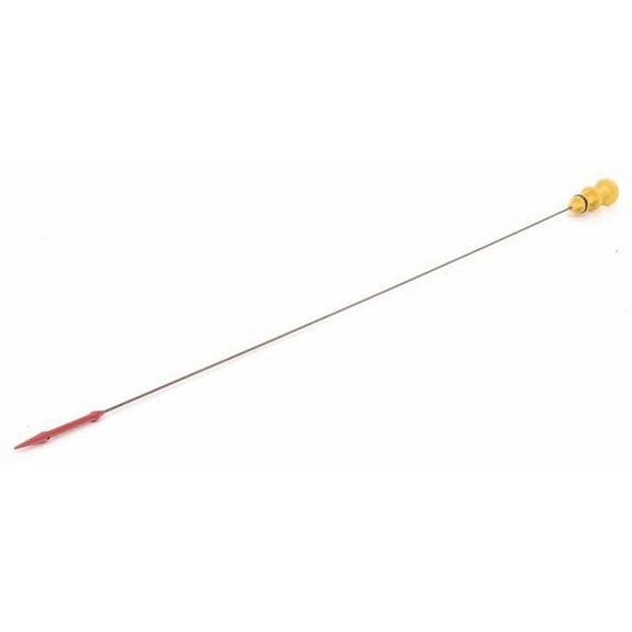 Oil Dipstick - Compatible with 2011 - 2016 Mini Cooper Countryman 2012 2013 2014 2015