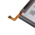 thumbnail image 4 of 3.88v 4370mah Battery Replacement Part (encode: Eb Bn985aby) For Samsung Galaxy Note20 Ultra, 4 of 4