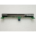 thumbnail image 1 of HP 462954-001 462953-001 POWER SUPPLY BACKPLANE BOARD FOR DL380 G6 G7 DL385 G6 G ( NEW PULL), 1 of 3