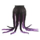 thumbnail image 1 of Disfraz de pulpo, disfraz de , de pulpo para fiestas navideñas, accesorios fotográficos, 1 of 8