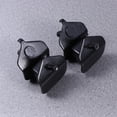 thumbnail image 5 of 4 soportes de motor de generador antivibración de repuesto de goma, 5 of 5