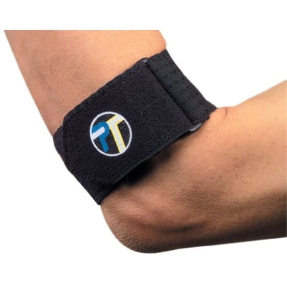 Pro Tec Elbow Power Strap