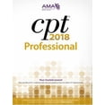 thumbnail image 1 of Pre-Owned CPT Professional (Paperback) 1622026004 9781622026005, 1 of 1