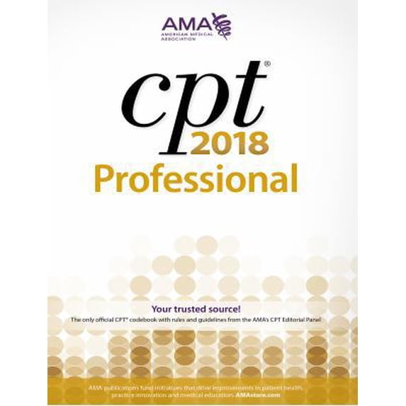 Pre-Owned CPT Professional (Paperback) 1622026004 9781622026005