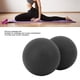 thumbnail image 3 of Rodillo De Bola De Masaje De Maní Que Promueve La Circulación Sanguínea, Relajación Muscular, Bola De Movilidad, 3 of 7