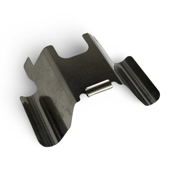 Polaris RZR XP Turbo RS1 (2017-2020) Replacement Clutch Slider Plate - 5263528