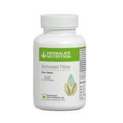 Herbalife Nutrition Activated Fibre 90 Tablets