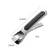 thumbnail image 2 of Pinza de Cocina, Tenacillas Anti-Escaldaduras, Clip Resistente al Calor con Punta de Silicona, Manipulación Segura para Platos, Tazones y Platos Calientes del Microondas y Horno Tostador, 2 of 2