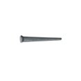 thumbnail image 1 of Nail Grip-Rite 8D, 6,35 cm, acero brillante tallado en mampostería, 2,27 kg, 1 of 1