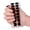 CMK0012, variant on Full Wrap Nails Polish Stickers Adhesive Nails Wraps Nails Polish Strips Nails Decals Stickers for Nails Decoration