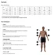 thumbnail image 4 of Chaleco sin mangas de tenis para hombre, moda de verano 2024, camisetas de secado rápido para correr y hacer ejercicio para hombre, chaleco de bádminton para hombre, 4 of 5