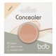 thumbnail image 1 of Corrector Billion Dollar Brows #Light 695405, 1 of 1