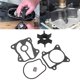 thumbnail image 4 of 06192 ZV5 003 Kit de impulsor de bomba de agua resistente al desgaste para motores fueraborda 40 50 ANGGREK  Otros, 4 of 8