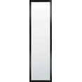 thumbnail image 1 of hometrends Miroir de porte Value, 1 of 4