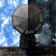 thumbnail image 2 of HOMEWARE Colour Changing Umbrella Mini Umbrella Folding Fashion Waterproof Compact Foldable Umbrella, 2 of 4