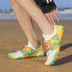 thumbnail image 3 of Zapatos Playa Descalzos Antideslizantes Transpirables Secado Rápido para Hombres Y Mujeres, 3 of 9