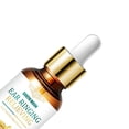 thumbnail image 2 of 2 Uds 20ml Gotas para Otitis en El Oído Tinnitus Dolor Sordera Medicina Herbaria, 2 of 7