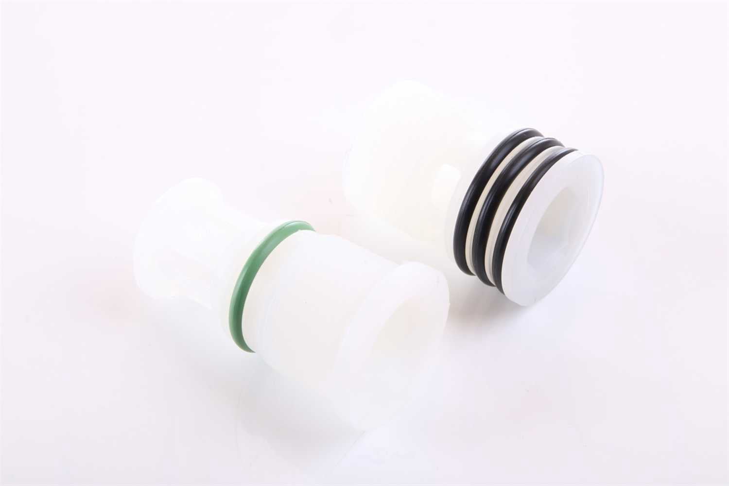 Nissens 95784 A/C Receiver Drier