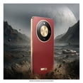 thumbnail image 5 of Smartphone Honor Magic 8 lite 256 GB Rojo, 5 of 5
